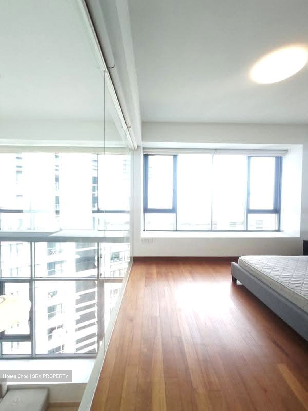Altez (D2), Apartment #625361551